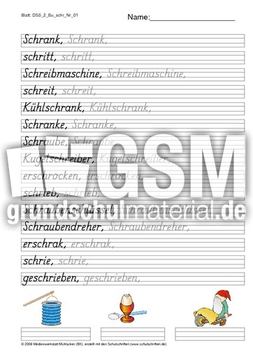 L-4-L Buchstabe schr 1-S.pdf